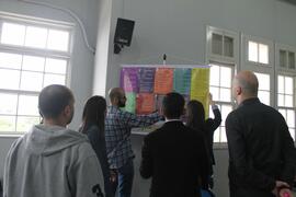 2º Fórum Regional Permanente de Extensão