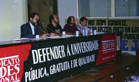 Original Objeto digital not accessible