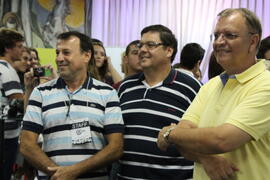 Homenagens referentes a tragédia da Boate Kiss