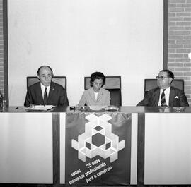 Sessão dos Farmacêuticos Bioquímicos de Santa Maria