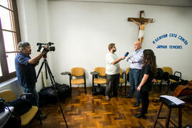 30º Festival Internacional de Inverno