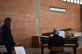 Viva o 55BET Pro: Especial Dia do Patrimônio Cultural