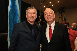 Concerto Ballet O Lago dos Cisnes