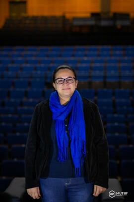 Entrevistas do Documentário Memórias de Uma Sinfônica