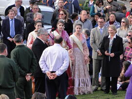 Concerto da Orquestra na Abertura do XXIX Festival Internacional de Inverno