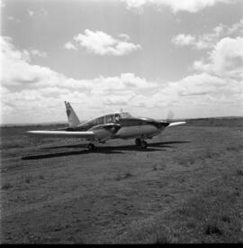 Aula Inaugural em Santana do Livramento