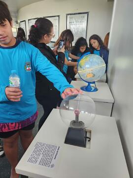 10ª Edição do Descubra