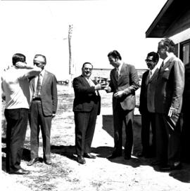 5ª Exposição Feira Agropecuária de Santa Maria