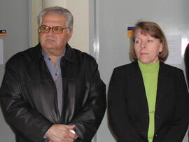 Comemoração dos 50 anos do curso de Medicina