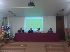 Diálogos Latino-Americanos (Dila)