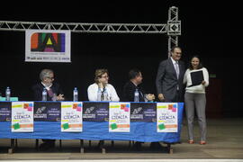 32ª Jornada Acadêmica Integrada