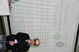 1º Encontro da Rede de Leitura Inclusiva do GT Centro RS