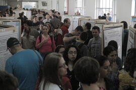 30ª Jornada Acadêmica Integrada