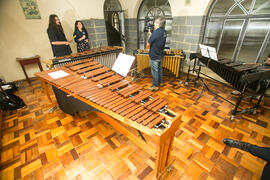 30º Festival Internacional de Inverno