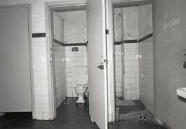 Levantamento Fotográfico de Obras da UFSM