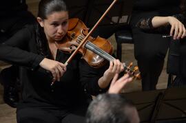 V Concerto da Temporada Oficial