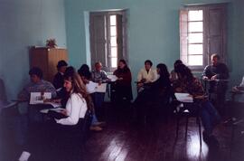 Programa Ação Regional da UFSM – Desenvolvimento Integrado da Quarta Colônia