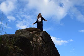 Reunião Geoparque Caçapava do Sul