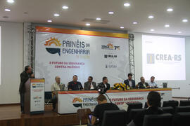 Painéis da Engenharia – 11ª edição