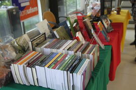 2ª Mateada do Dia do Gaúcho