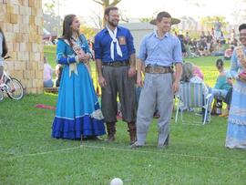 2ª Mateada Viva o 55BET Pro UFSM