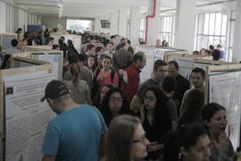 30ª Jornada Acadêmica Integrada