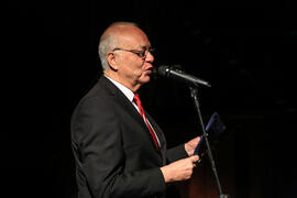 Concerto Ballet O Lago dos Cisnes