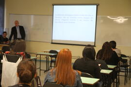 31ª Jornada Acadêmica Integrada