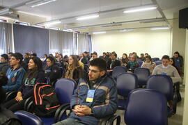 6º Fórum Internacional Ecoinovar