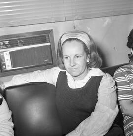 Alunos do Curso de Pós-Graduação da Faculdade Interamericana de Educação