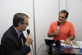 15ª Expodireto Cotrijal