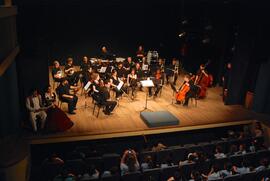 Concertos Didáticos – 4ª edição