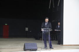 32ª Jornada Acadêmica Integrada