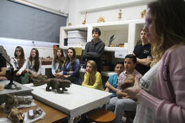 13º Programa Janela Aberta