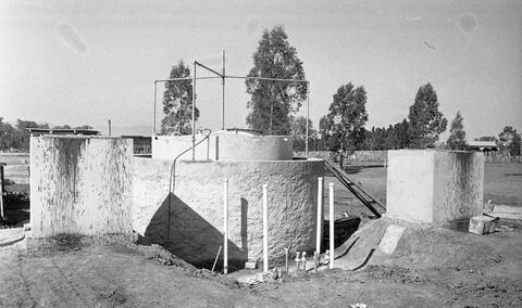 Original Objeto digital not accessible