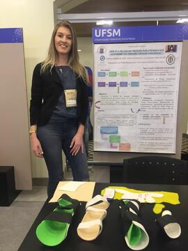 36º Seminário de Extensão Universitária da Região Sul