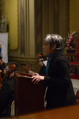 XXXI Festival Internacional de Inverno – Pré Abertura