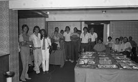 Apresentação dos Atletas da Seleção Brasileira de Handebol