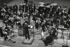 Espetáculo Especial The Beatles