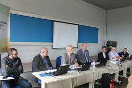 2º Fórum Regional Permanente de Extensão