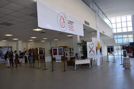 1º Seminário Nacional de Prevenção e Proteção Contra Incêndio