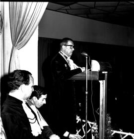 Formatura – Faculdade de Farmácia