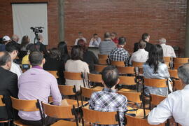 Debate sobre Estatuinte