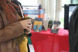 2ª Mateada do Dia do Gaúcho