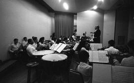 Concerto Uma Pequena Noite de Música com Mozart