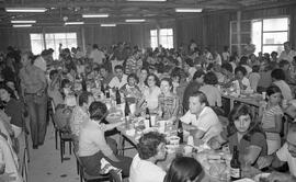 Comemoração Dia do Funcionário Público