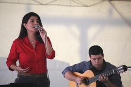 29ª Jornada Acadêmica Integrada