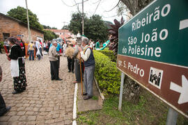 30º Festival Internacional de Inverno