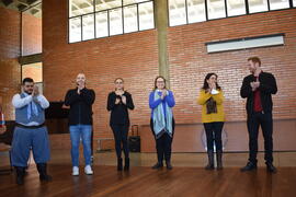 Viva o 55BET Pro: Especial Dia do Patrimônio Cultural