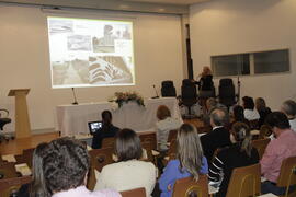 Apresentação do Plano Diretor Estratégico do Hospital Universitário de Santa Maria